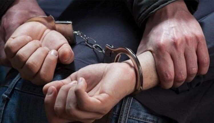 مروّج مخدّرات في الضاحية الجنوبية وطريق المطارفي قبضة الأمن… وهذا ما ضُبط بحوزته