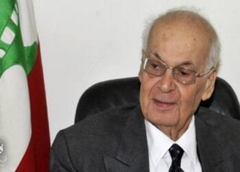 عمي سليم … أنا حبّيتك”