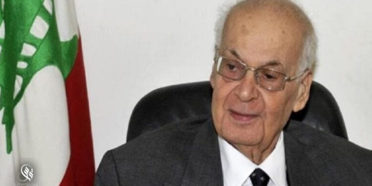 عمي سليم … أنا حبّيتك”