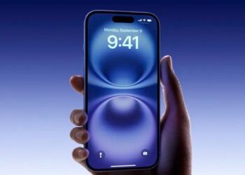 آيفون 16.. أبل تراهن على مستقبل الذكاء الاصطناعي