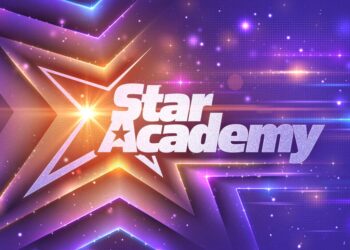هل سيعود برنامج “ستار أكاديمي”؟