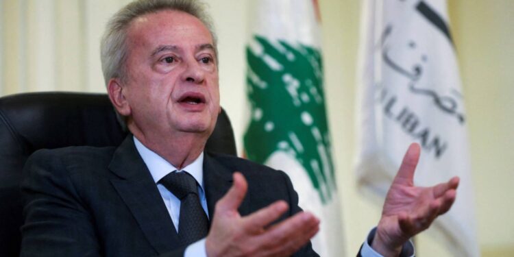 أمرا مثيراً للشكوك في جلسة استجواب سلامة ما هو؟