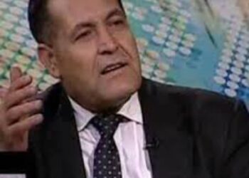 التصعيد الصهيو أميركي ومآلات استعصاء الصراع المزمن