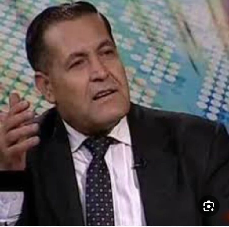 التصعيد الصهيو أميركي ومآلات استعصاء الصراع المزمن