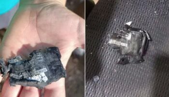 تفجيرات البيجر في لبنان.. ماذا يقول القانون الدولي؟