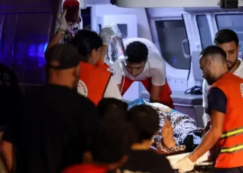 تفجير الأجهزة… لماذا اختارت إسرائيل هذا التوقيت؟!