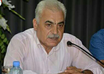 بعض كلفة الحرب فكيف بحرب الوجود والمصير؟