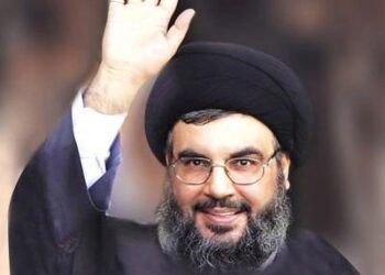 شهيد الشموخ…