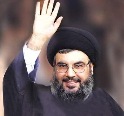 شهيد الشموخ…