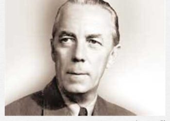 17 أيلول يوماً عالمياً وعربياً للإرهاب!!