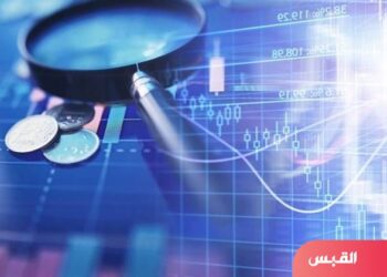 تقرير: الإصلاحات في الكويت فرصة تاريخية لتحقيق التقدم