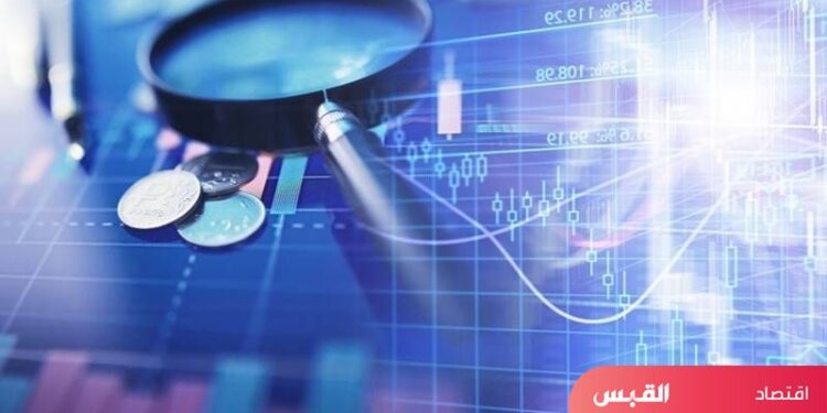 تقرير: الإصلاحات في الكويت فرصة تاريخية لتحقيق التقدم