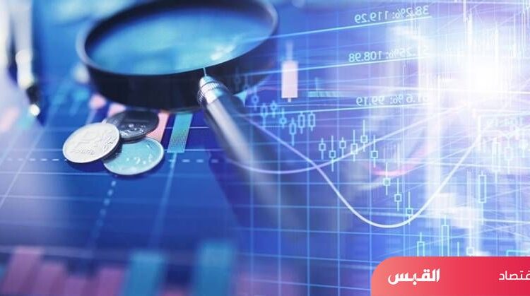 تقرير: الإصلاحات في الكويت فرصة تاريخية لتحقيق التقدم