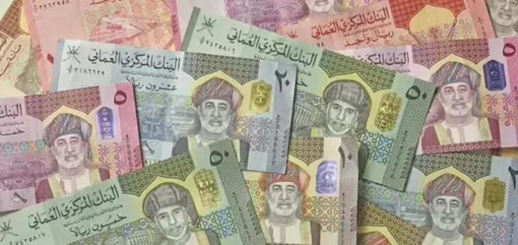إجمالي أصول البنوك العمانية يرتفع إلى أكثر من 7 مليارات ريال