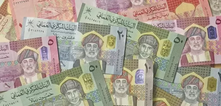 إجمالي أصول البنوك العمانية يرتفع إلى أكثر من 7 مليارات ريال
