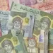 إجمالي أصول البنوك العمانية يرتفع إلى أكثر من 7 مليارات ريال