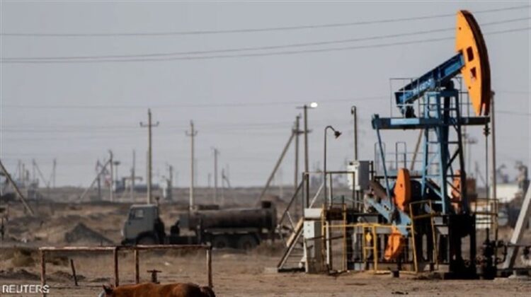 أسعار النفط مستقرة وسط ترقب لقرار الفيدرالي بشأن الفائدة