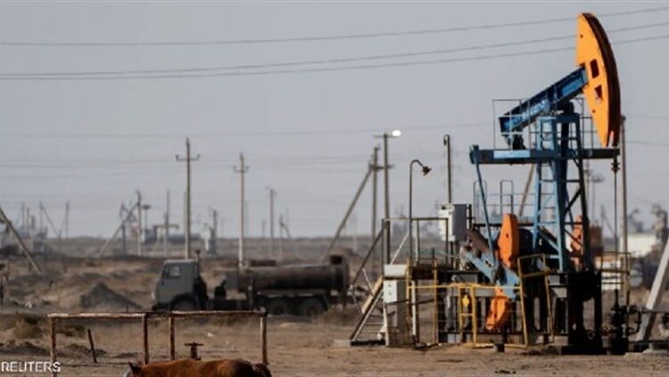 أسعار النفط مستقرة وسط ترقب لقرار الفيدرالي بشأن الفائدة