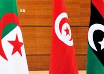 تونس.. انطلاق أشغال الدّورة السادسة لمنتدى الاستثمار التونسي الليبي الجزائري