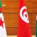 تونس.. انطلاق أشغال الدّورة السادسة لمنتدى الاستثمار التونسي الليبي الجزائري