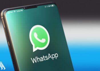 قريبًا… تأثيرات وفلاتر مختلفة لمكالمات الفيديو في واتساب