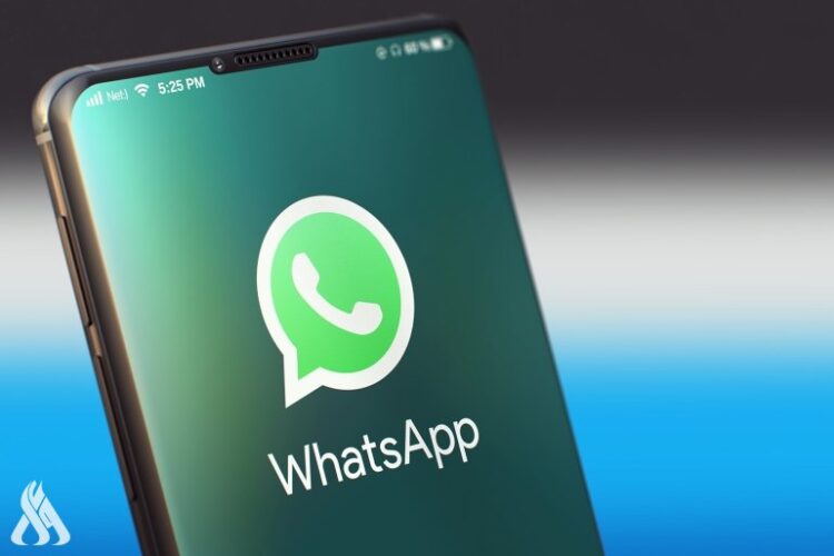 قريبًا… تأثيرات وفلاتر مختلفة لمكالمات الفيديو في واتساب