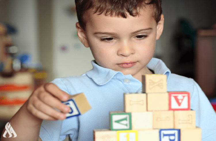 باحثون أمريكيون ينجحون في كسر شفرة التوحد