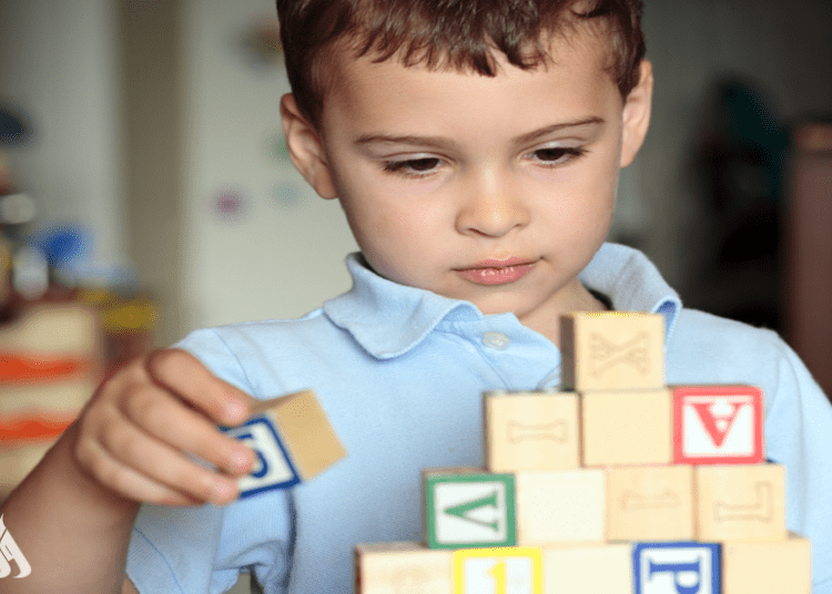 باحثون أمريكيون ينجحون في كسر شفرة التوحد