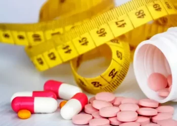 تحذير طبي من استخدام عقاقير الأمراض المزمنة لإنقاص الوزن