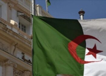 بنك التنمية التابع لمجموعة بريكس يعلن منح الجزائر تفويضا للانضمام إليه