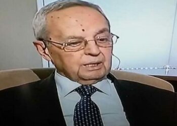 برسم الامين العام لجامعة الدول العربية