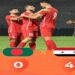 منتخب سورية للشباب يفوز على بنغلادش في تصفيات آسيا
