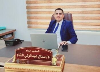 اليمن.. المهندس سنان التام: الطاقة البديلة أصبحت ضرورة عصرية تدعم التنمية الخدمية