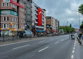 ما هي أسباب إقبال العراقيين على شراء العقارات في تركيا؟!