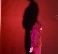 لم ولن تكتمل.. في سادس عروض مهرجان السويداء المسرحي