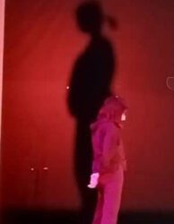 لم ولن تكتمل.. في سادس عروض مهرجان السويداء المسرحي