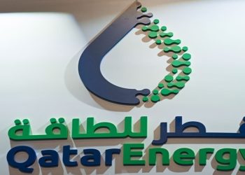 اتفاقية شراكة بين قطر للطاقة وشركة “توتال إنرجيز” في مشروع للطاقة الشمسية بالعراق