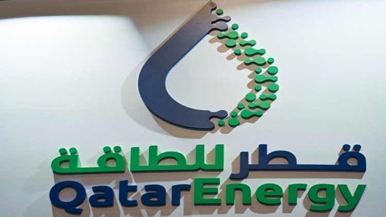 اتفاقية شراكة بين قطر للطاقة وشركة “توتال إنرجيز” في مشروع للطاقة الشمسية بالعراق