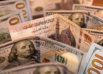 انخفاض الدين المصري بشكل كبير.. فما هي الأسباب؟!