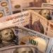 انخفاض الدين المصري بشكل كبير.. فما هي الأسباب؟!