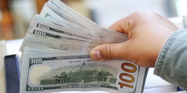 اتحاد بنوك مصر يكشف وضع النقد الأجنبي اللازم للاستيراد