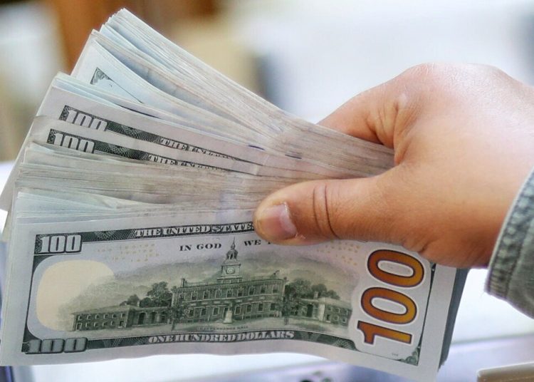 اتحاد بنوك مصر يكشف وضع النقد الأجنبي اللازم للاستيراد