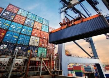 الصادرات الأردنية إلى الدول العربية تنمو بنسبة 13.2% خلال هذه الفترة!!