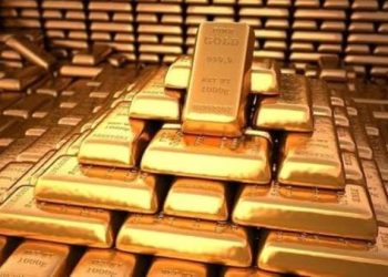 أسعار الذهب تستقر وسط ترقب المستثمرين لمؤشرات جديدة