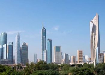 صندوق النقد الدولي يتوقع بقاء الاقتصاد الكويتي بحالة ركود في 2024