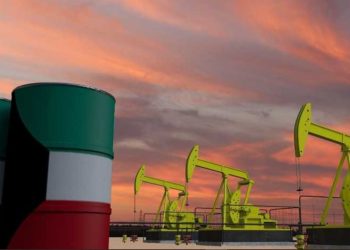 توجه كويتي لتطوير حقل مطربة وتدعو 4 شركات عالمية لتطوير الحقل