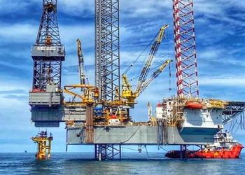 الكويت تخطط لاستحواذات دولية كبرى في النفط والغاز