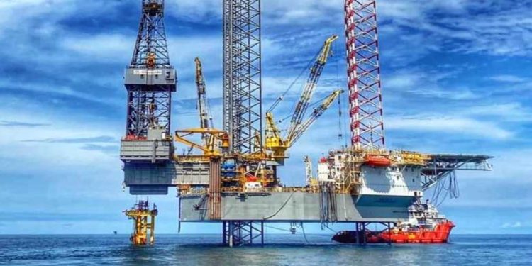 الكويت تخطط لاستحواذات دولية كبرى في النفط والغاز