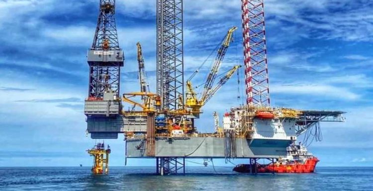 الكويت تخطط لاستحواذات دولية كبرى في النفط والغاز