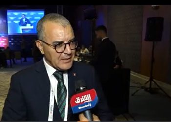 وزير تونسي يروج لاستثمارات بلاده في تركيا